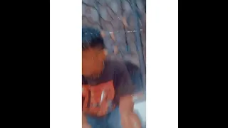 حلات واتس فاضل ياصبر قليل امين خطاب 