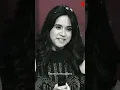 Kamli Kamli (New) Ft. Sunidhi 2.0 Full Uncut Performance - Armaan Malik