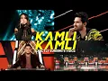 Download Lagu Kamli Kamli (New) Ft. Sunidhi 2.0 Full Uncut Performance - Armaan Malik