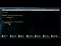 Day 3 Control flow in shell scripting with if-else statements