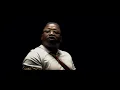 1k Pson Feat. Aha Gazelle - Heartbreak Hotel (OFFICIAL MUSIC VIDEO)