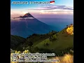 Download Lagu Sorga Nusantara Indonesia