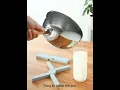 Keep Your Kitchen Cool The Ultimate Heat Resistant Silicone Trivets