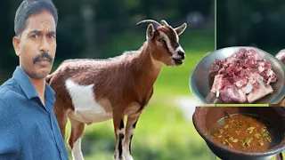 Handi Mutton Recipe Jharkhandi cuisine