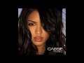 Cassie   Me & you Male version