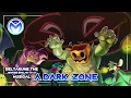 Download Lagu Deltarune the (not) Musical - A DARK ZONE