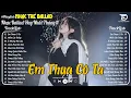 Lagu Nhạc Trẻ Ballad Hot Trend 2025 ♫ Top 30 Ca Khúc Nghe Day Dứt Về Nỗi Đau Tình Yêu - Em Thua Cô Ta