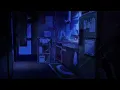 Djo - End of Beginning (slowed + reverb)
