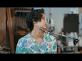 HYBS - Would You Mind | Now Brewing