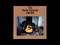The David Grisman Quintet - Swing 51