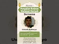 Download Lagu Sholallah hu'alaa Muhammad