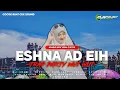 Download Lagu DJ ARABIC ESHNA AD EIH STYLE PARTY WUT WUT VIRAL TIKTOK TERBARU BY MJN PROJECT‼️