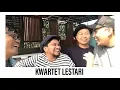 Download Lagu THE SOLEH SOLIHUN INTERVIEW: TRIO LESTARI