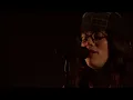 Billie Eilish - LUNCH (Live from The Late Show with Stephen Colbert, 2024)