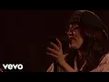 Download Lagu Billie Eilish - LUNCH (Live from The Late Show with Stephen Colbert, 2024)