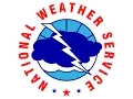 National Weather Service Weather Telephone Service