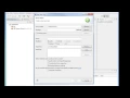 Java Tutorial - World