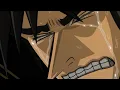 Kaiji crying - Best of Cryji Ultimate Survivor