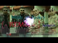 Murda & Ezhel - Made In Turkey ( Radikal REMİX )