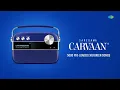 Pardesiyon Se Na Ankhiyan Milana | Karaoke Song with Lyrics | Mohammed Rafi | Jab Jab Phool Khile