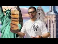 Finding the Best Bagel in NYC Episode 1