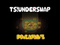 Lagu TS!Underswap Pacifist Route | UNDERTALE Fangame | Demo - No Commentary