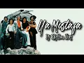 Download Lagu Ya Mustafa - Rhythm Kings HD Lyrics