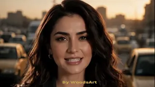      ازحمة يا دنيا زحمة   النسخة السيزمية                                        دندنها