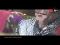 Download Lagu Sangat mengharukan pada saat ulang tahun H. Rhoma