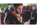 COUCH NINJAS