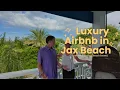Need a New Home or Investment Property Check out this 1 5M Luxury AirBnB Jacksonville Beach