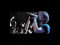 Wikipedia Always Bon Jovi song