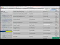 5 Getting Started with the Amazon Translate API in Ruby