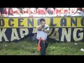 Download Lagu Gentra Jaipong Nineung Group Oceng Lancip Godong Aren (Sue Ora Jamu)