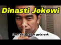 Download Lagu Dinasti Jokowi Iwan Fals Cover gularock