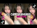 Download Lagu DJ CAMPURAN VIRAL TIK TOK 2024 JEDAG JEDUG FULL BASS TERBARU YANG BISA DIDOWNLOAD