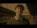 RAZI - Floarea soarelui