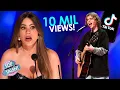 Download Lagu UNFORGETTABLE Auditions That BROKE The Internet In 2024! (Tiktok VIRAL!)