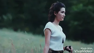 الوقت بيسرقنا  موت بهار مسلسل العهد  دندنها