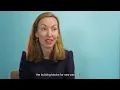 Download Lagu Annemarieke de Haan, directeur Unilever over partnerships in de circulaire waardeketen