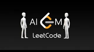 Remove Duplicates from Sorted Array LeetCode Problem Python Malayalam