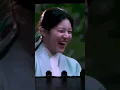 Aching – Kassy (OST Alchemy of Souls) @ K-Drama OST Concert