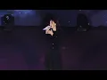 Download Lagu Aching – Kassy (OST Alchemy of Souls) @ K-Drama OST Concert
