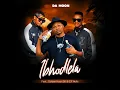 Ibhodlela