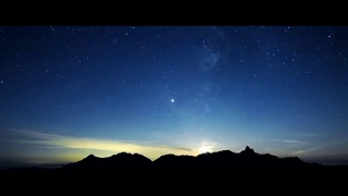هذا العمل إهداء من بدر بن مبارك ابن هطيل ال لجرو كلمات بجاد بن سعيد بن كليفيخ ال لجرو دندنها