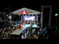 Download Lagu FULL ALBUM CAMELIA INDOMUSIC.FEST#2 LOVE IN BANDENGAN JEPARA
