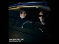 Download Lagu Brotherhood - Photographic MP3