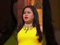 Download Lagu Surveen Chawla की फिल्म लेट Story थी या Hate Story🤷‍♂️🤐 | Comedy Nights Bachao