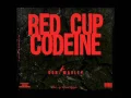 Download Lagu DON'ZER - Red Cup Codeine [prod by stylight]