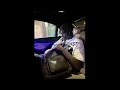 Download Lagu [FREE] FBL Manny x Blo Type Beat - Szn